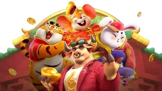 Garlic City Casino Welcome Bonus